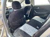 Chery Tiggo 2 2024 года за 6 300 000 тг. в Кокшетау – фото 5