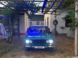 ВАЗ (Lada) 2106 1996 годаүшін350 000 тг. в Шымкент