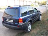 Ford Maverick 2003 года за 3 800 000 тг. в Алматы
