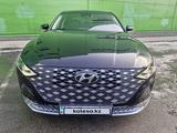 Hyundai Grandeur 2020 годаfor11 699 000 тг. в Алматы – фото 2