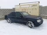 Mercedes-Benz E 280 1995 года за 2 700 000 тг. в Туркестан – фото 2