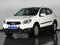 Nissan Qashqai 2012 года за 4 890 000 тг. в Караганда