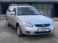 ВАЗ (Lada) Priora 2171 2012 годаүшін2 700 000 тг. в Шымкент – фото 3