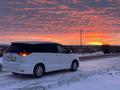 Toyota Estima 2011 года за 4 500 000 тг. в Караганда