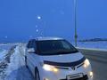 Toyota Estima 2011 года за 4 500 000 тг. в Караганда – фото 3