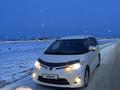 Toyota Estima 2011 года за 4 500 000 тг. в Караганда – фото 4