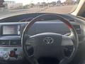 Toyota Estima 2011 года за 4 500 000 тг. в Караганда – фото 10