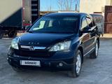 Honda CR-V 2008 года за 6 000 000 тг. в Жанаозен