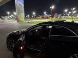 Audi S5 2008 года за 6 800 000 тг. в Алматы – фото 4
