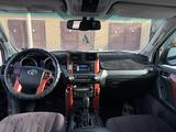 Toyota Land Cruiser Prado 2011 годаүшін15 000 000 тг. в Алматы – фото 2