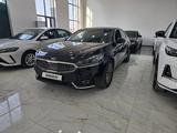 Kia K7 2016 годаfor11 000 000 тг. в Шымкент