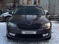 Skoda Octavia 2013 годаfor4 800 000 тг. в Усть-Каменогорск