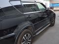 SsangYong Rexton 2013 года за 7 500 000 тг. в Алматы – фото 2