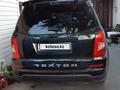 SsangYong Rexton 2013 года за 7 500 000 тг. в Байтерек – фото 3