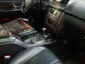 SsangYong Rexton 2013 года за 7 500 000 тг. в Алматы – фото 4