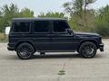 Mercedes-Benz G 500 1998 годаүшін9 200 000 тг. в Астана – фото 8