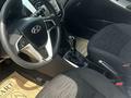 Hyundai Accent 2014 годаfor5 700 000 тг. в Алматы – фото 10