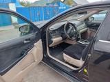 Toyota Camry 2012 года за 8 500 000 тг. в Аягоз – фото 5