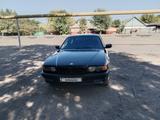 BMW 728 1998 года за 2 000 000 тг. в Шу