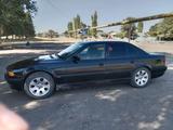 BMW 728 1998 года за 2 000 000 тг. в Шу – фото 2