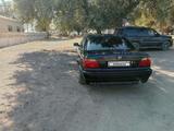 BMW 728 1998 года за 2 000 000 тг. в Шу – фото 4