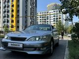 Toyota Windom 1998 годаfor4 300 000 тг. в Алматы – фото 5