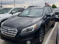 Subaru Outback 2015 годаfor8 900 000 тг. в Костанай