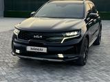 Kia Sorento 2022 года за 18 500 000 тг. в Туркестан