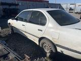 Nissan Primera 1993 годаүшін10 000 тг. в Актобе – фото 3