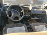 Nissan Primera 1993 годаүшін10 000 тг. в Актобе – фото 4