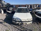 Nissan Primera 1993 года за 10 000 тг. в Актобе