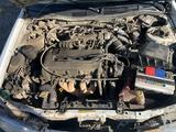 Nissan Primera 1993 годаүшін10 000 тг. в Актобе – фото 5