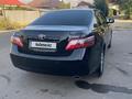 Toyota Camry 2008 года за 7 200 000 тг. в Алматы – фото 6