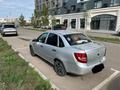 ВАЗ (Lada) Granta 2190 2014 годаүшін2 600 000 тг. в Астана – фото 2