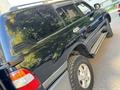 Toyota Land Cruiser 2006 года за 8 000 000 тг. в Астана – фото 9