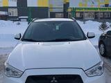 Mitsubishi ASX 2010 годаfor5 200 000 тг. в Караганда – фото 4