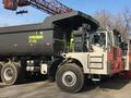 Howo  ZT105 2025 года в Караганда – фото 2