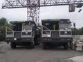 Howo  ZT105 2025 года в Караганда – фото 4