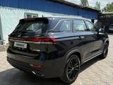 Changan CS75 Pro 2025 года за 9 900 000 тг. в Алматы – фото 3