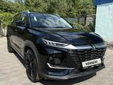 Changan CS75 Pro 2025 года за 9 900 000 тг. в Алматы – фото 2