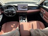 Changan CS75 Pro 2025 года за 9 900 000 тг. в Алматы – фото 5