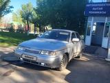 ВАЗ (Lada) 2110 2004 года за 1 000 000 тг. в Кокшетау – фото 3