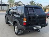 Nissan Terrano 1993 года за 2 300 000 тг. в Жаркент – фото 4
