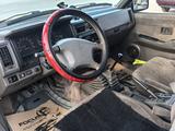 Nissan Terrano 1993 года за 2 300 000 тг. в Жаркент – фото 2