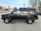 Nissan Terrano 1993 года за 2 300 000 тг. в Жаркент – фото 5