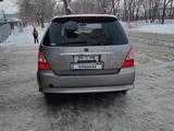 Honda Odyssey 2000 года за 4 100 000 тг. в Алматы – фото 3