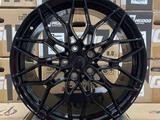Новые диски R20 за 440 000 тг. в Туркестан