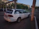 Toyota Caldina 1998 года за 2 600 000 тг. в Балхаш – фото 5