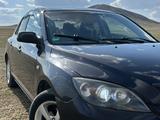 Mazda 3 2004 года за 3 100 000 тг. в Астана
