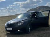 Mazda 3 2004 года за 3 100 000 тг. в Астана – фото 3